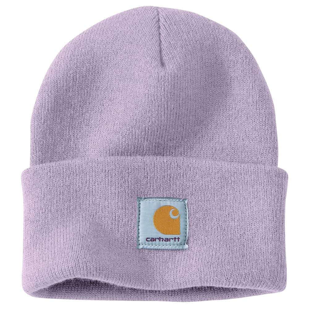 Carhartt Men's Knit Cuffed Beanie Closeout