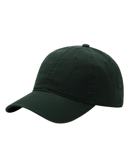 Mommy Jennie Unisex Vintage Washed Distressed Baseball-Cap Twill Adjustable Dad-Hat