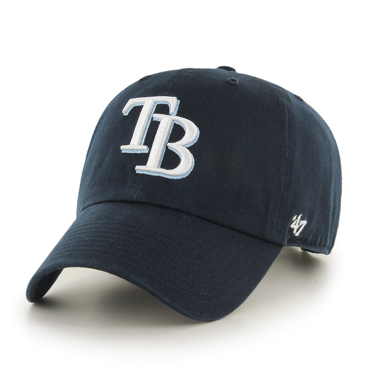 '47 MLB Womens Women's '47 Brand Clean Up Cap
