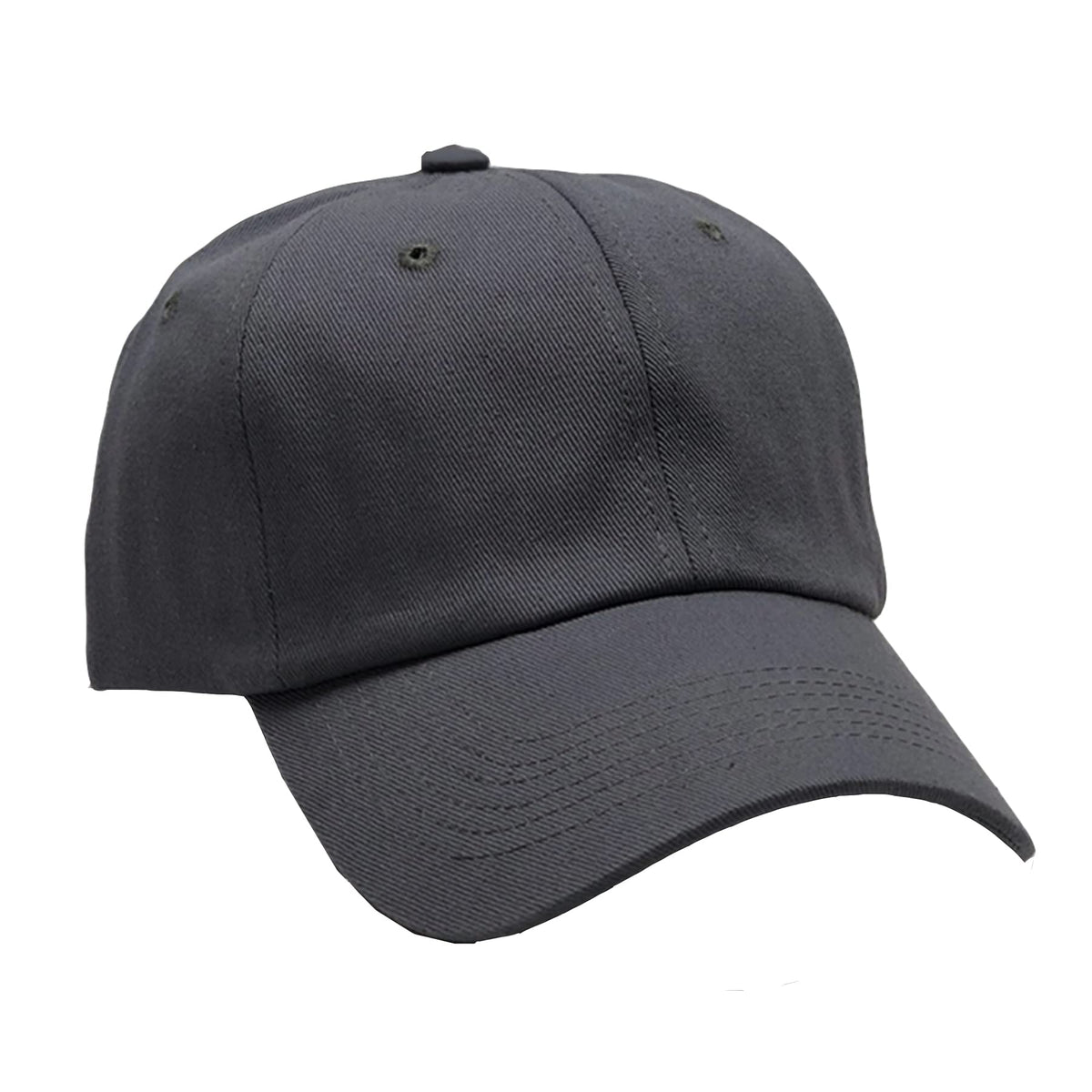 NPJY Baseball Cap Golf Dad Hat Adjustable Original Classic Low Profile Hat