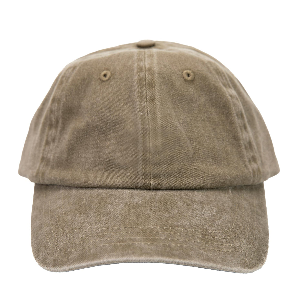 Dad Hat Baseball Cap Unisex Outdoor Unstructured Washed Soft Cotton Mountain Hat