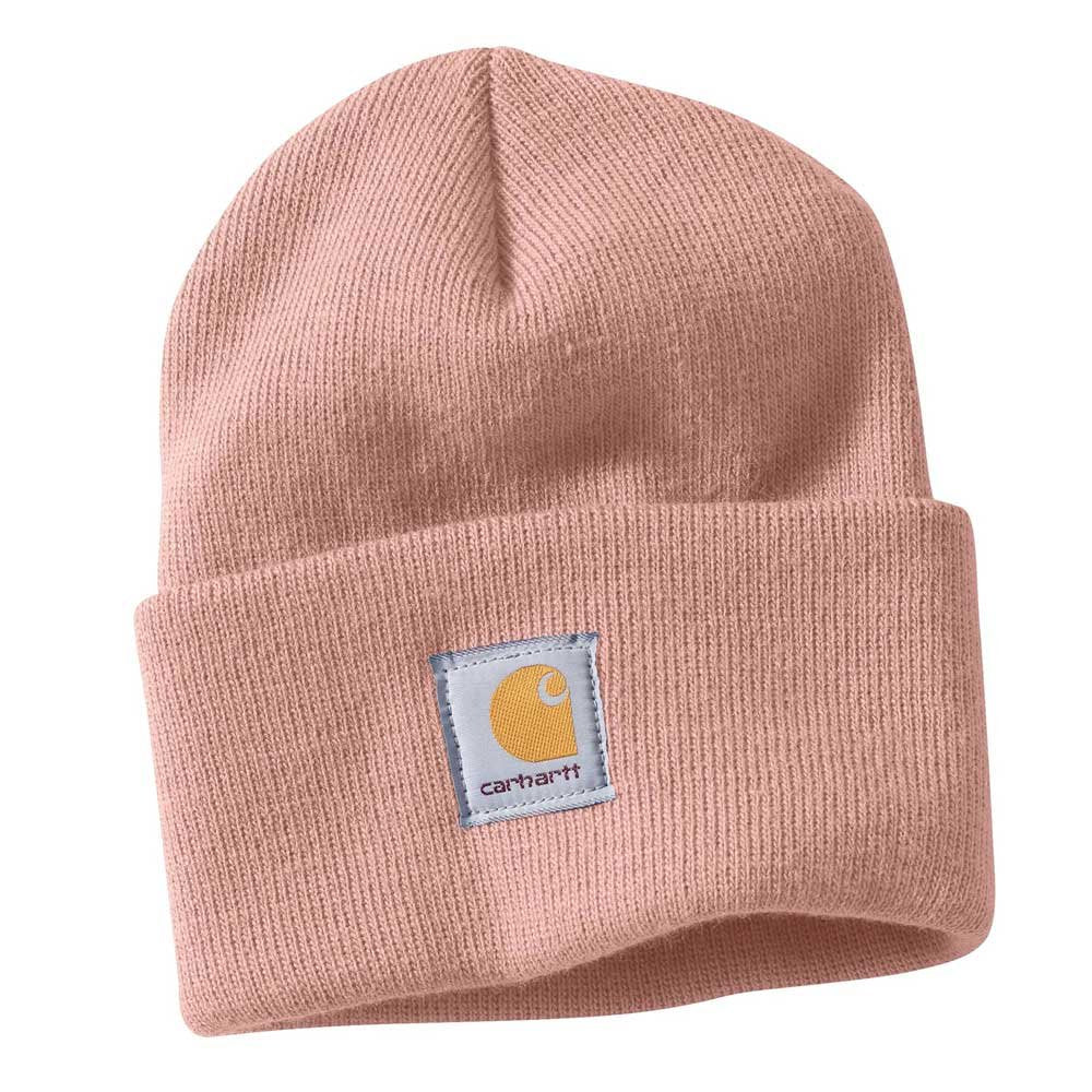 Carhartt Men's Knit Cuffed Beanie Closeout
