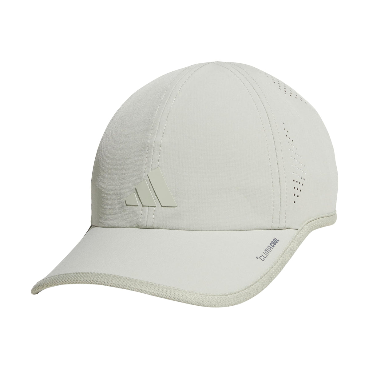 adidas Women's Superlite Hat