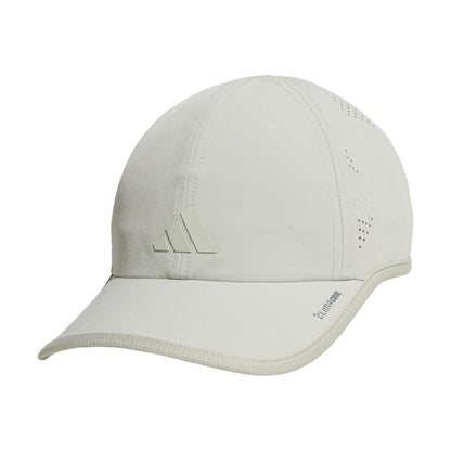 adidas Women's Superlite Hat