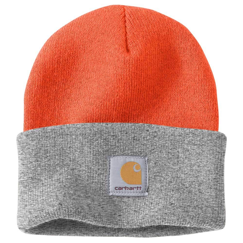 Carhartt Men's Knit Cuffed Beanie Closeout