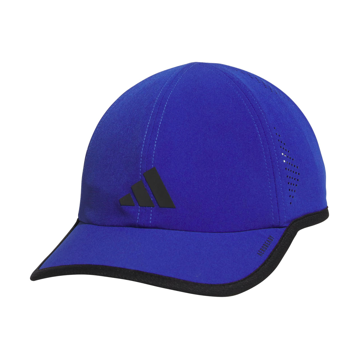 adidas Men's Superlite Hat