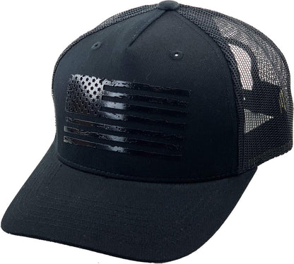 KBETHOS Flag USA America Military Thin Blue Line Thin Red Line Vintage Distressed Baseball Cap Dad Hat Unisex Adjustable…