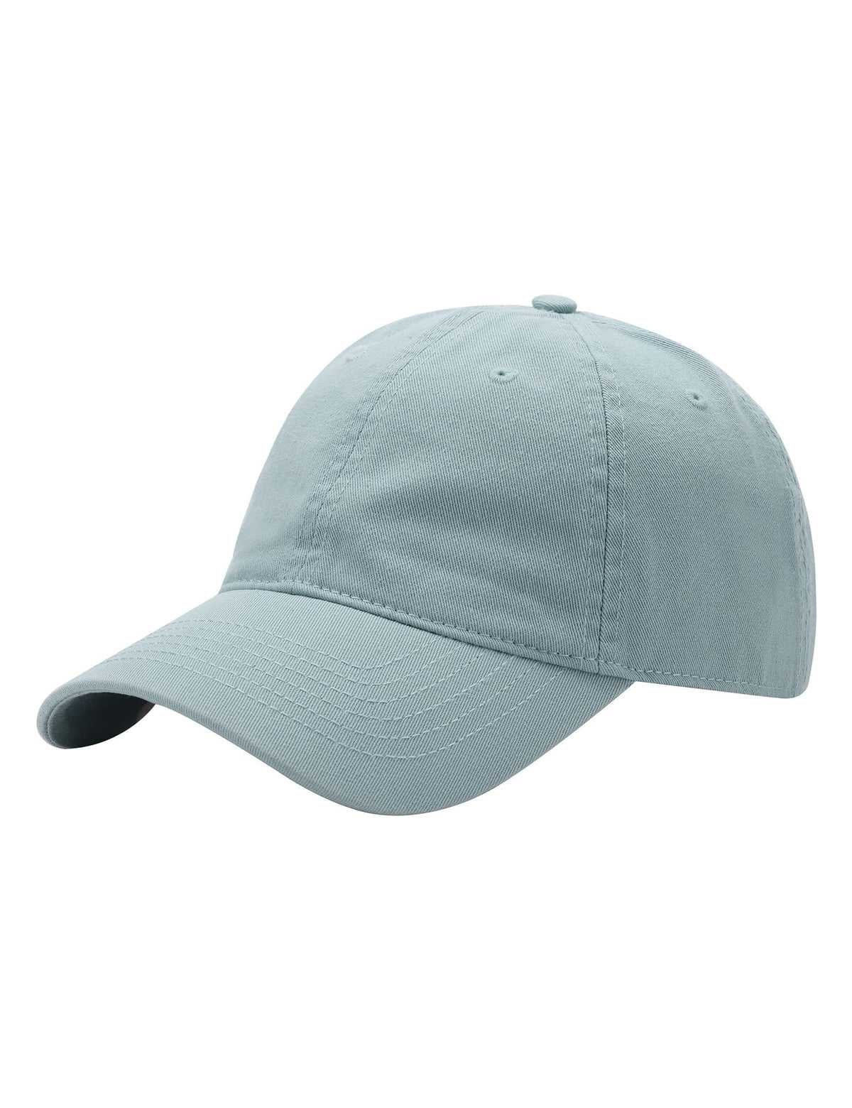 Mommy Jennie Unisex Vintage Washed Distressed Baseball-Cap Twill Adjustable Dad-Hat