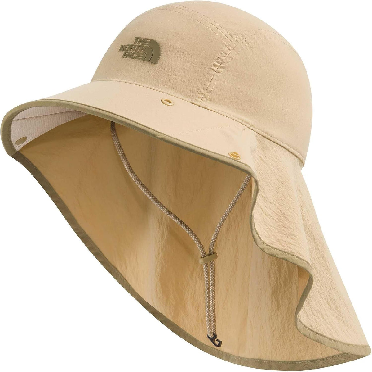 The North Face Class V Convertible Sunshield