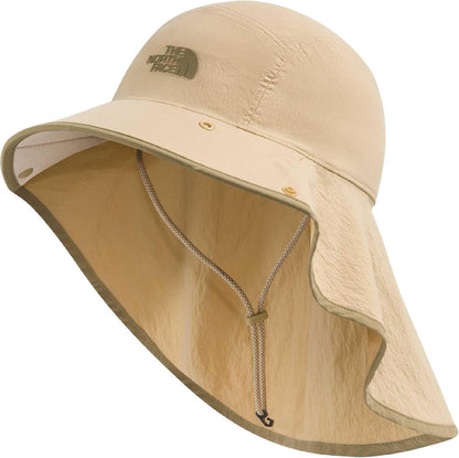The North Face Class V Convertible Sunshield