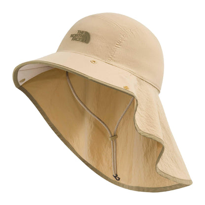The North Face Class V Convertible Sunshield
