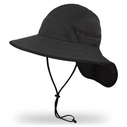 Sunday Afternoons Ultra Adventure Hat UPF 50+ Sun Hat