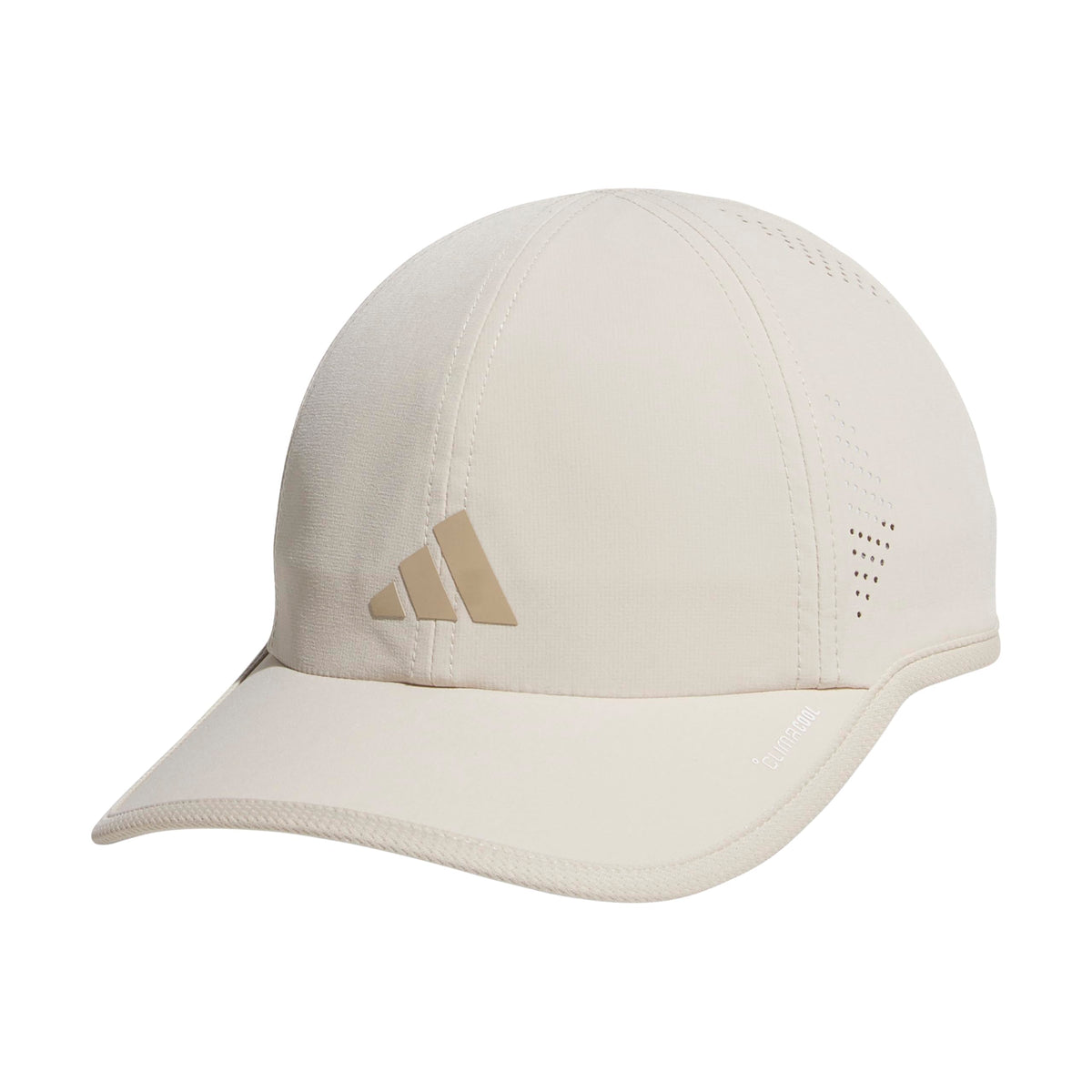 adidas Women's Superlite Hat