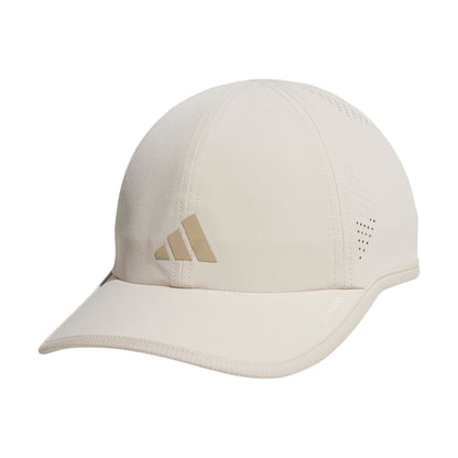 adidas Women's Superlite Hat