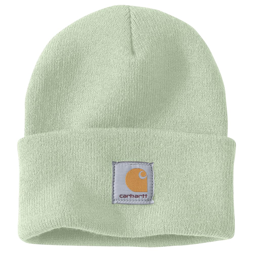 Carhartt Men's Knit Cuffed Beanie Closeout