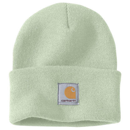 Carhartt Men's Knit Cuffed Beanie Closeout