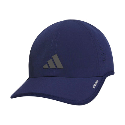 adidas Men's Superlite Hat