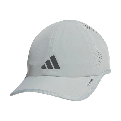adidas Men's Superlite Hat
