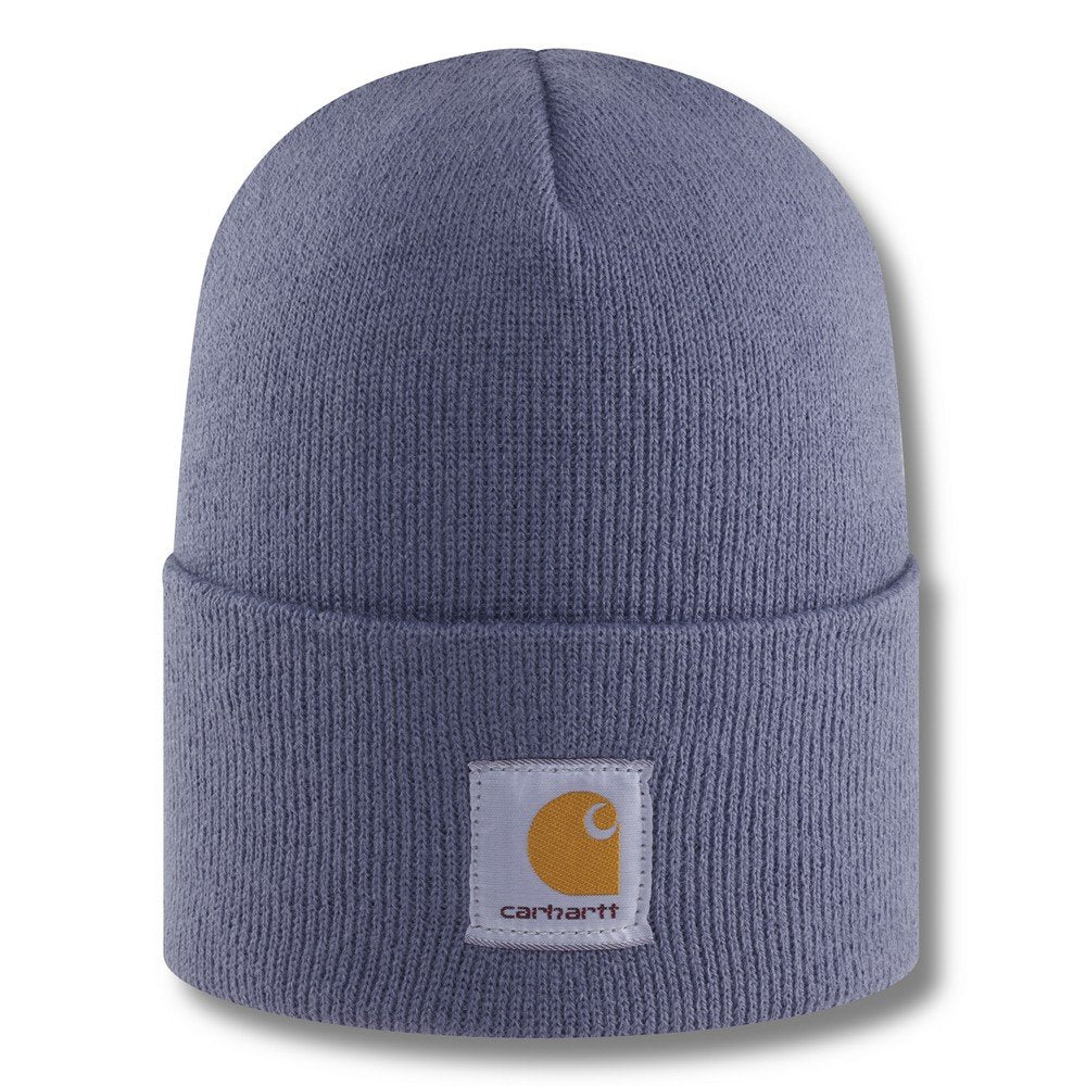 Carhartt Men's Knit Cuffed Beanie Closeout