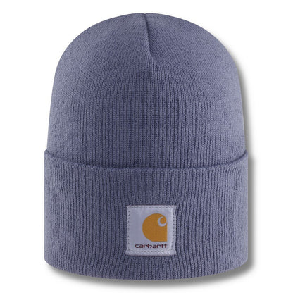 Carhartt Men's Knit Cuffed Beanie Closeout