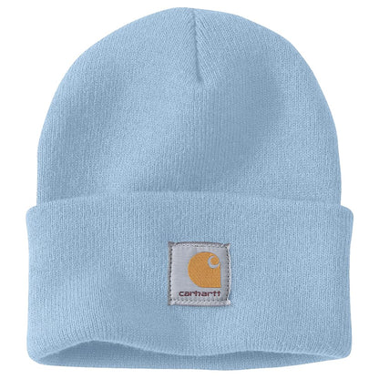 Carhartt Men's Knit Cuffed Beanie Closeout
