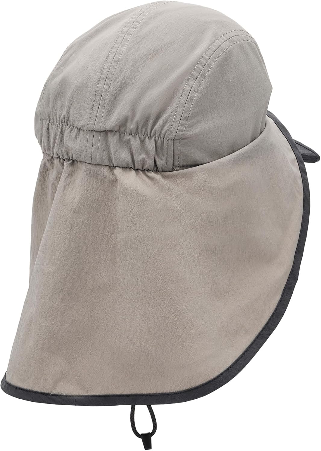 The North Face Class V Convertible Sunshield