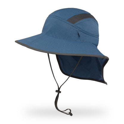 Sunday Afternoons Ultra Adventure Hat UPF 50+ Sun Hat