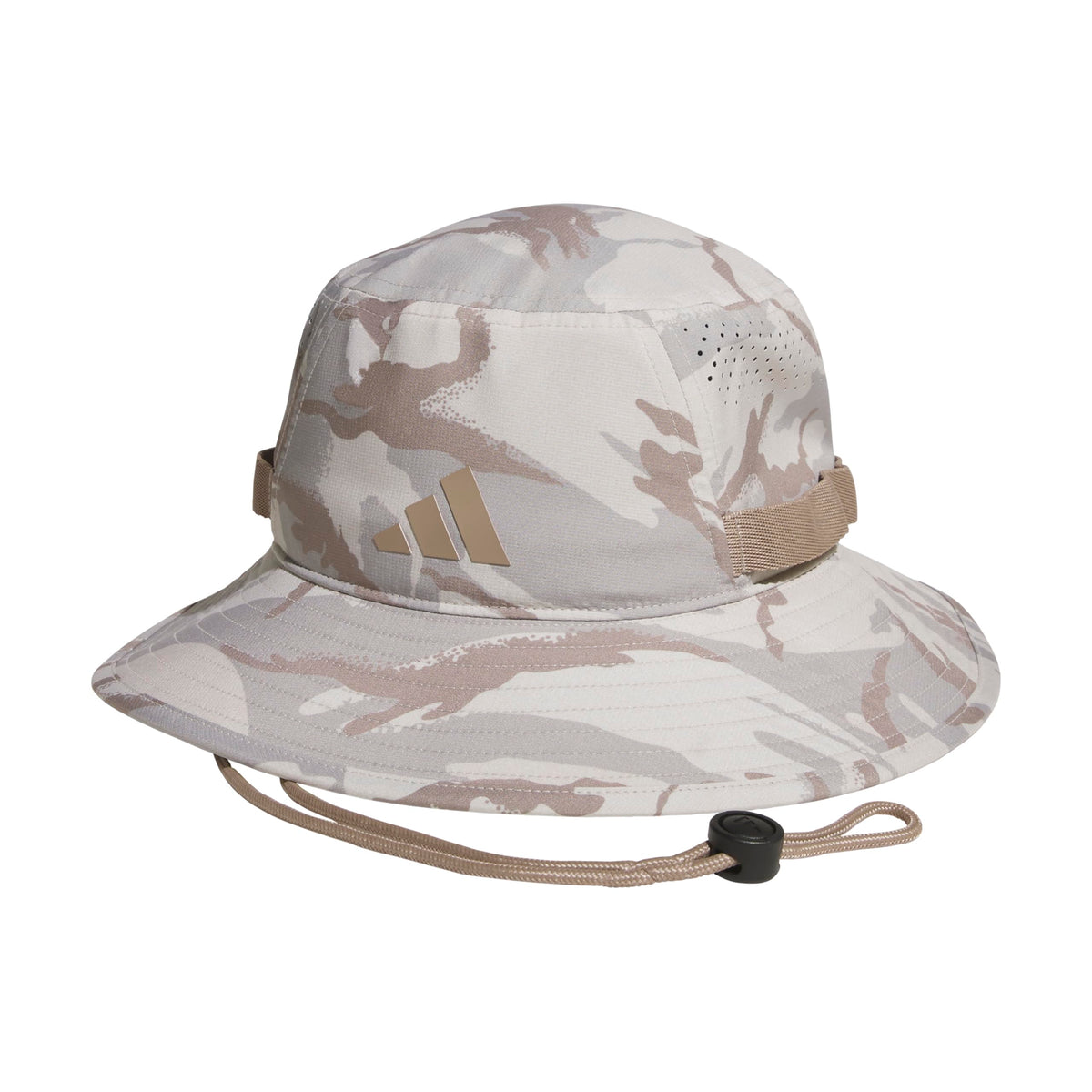 adidas Men's Victory Bucket Hat Boonie