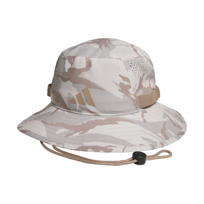 adidas Men's Victory Bucket Hat Boonie