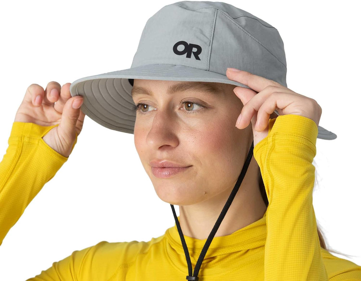Outdoor Research Helios Sun Hat