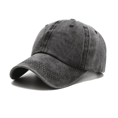 NPQQUAN Original Classic Low Profile Baseball Cap Golf Dad Hat Adjustable