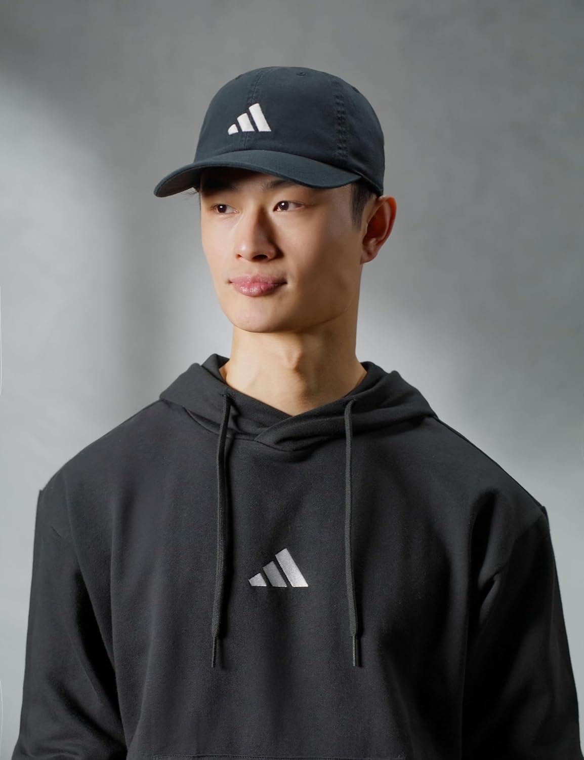 adidas Men's Ultimate Hat Baseball Cap