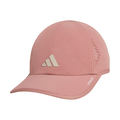 adidas Women's Superlite Hat