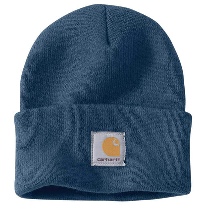 Carhartt Men's Knit Cuffed Beanie Closeout