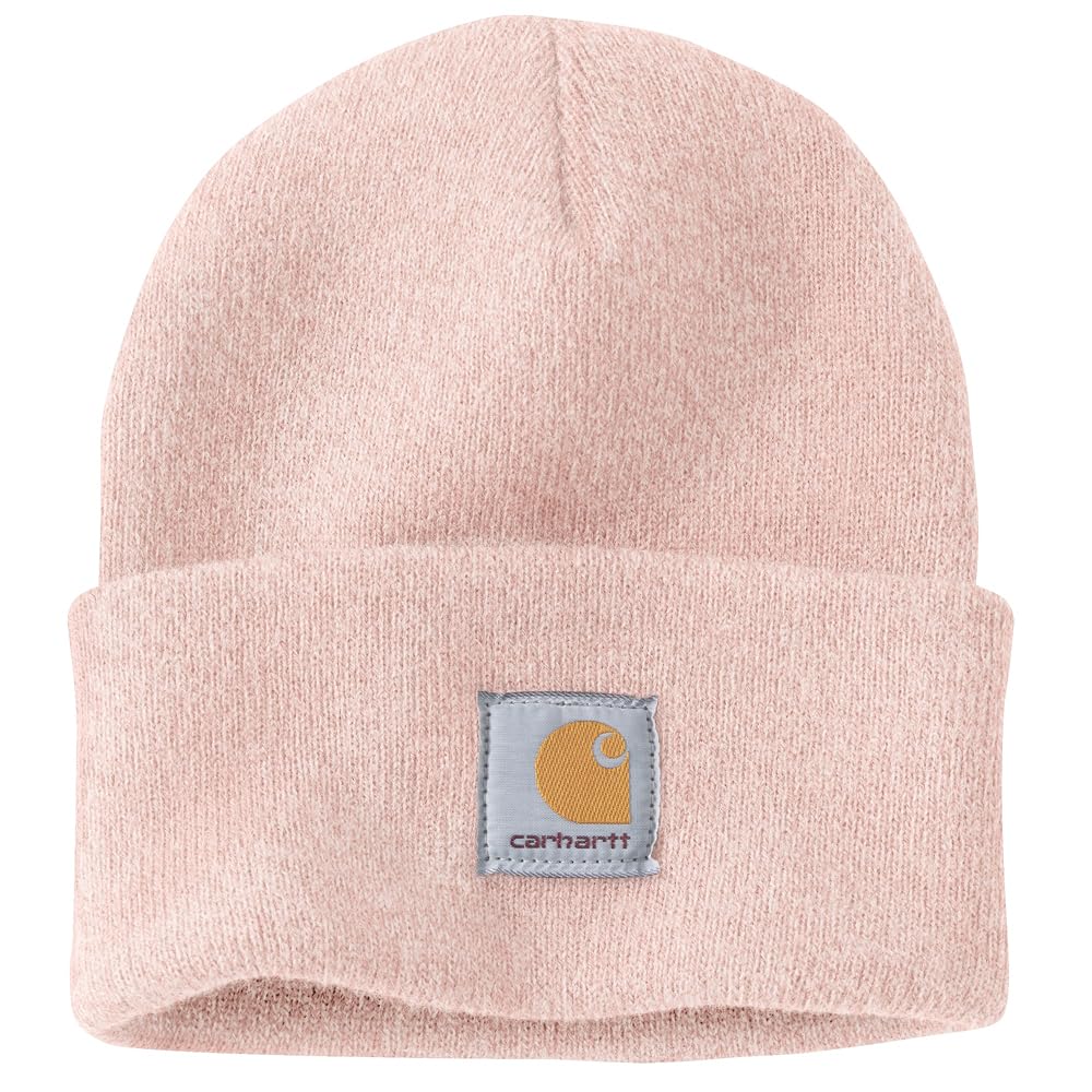 Carhartt Men's Knit Cuffed Beanie Closeout