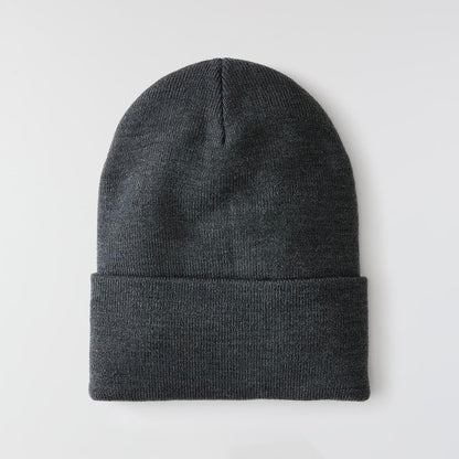 Carhartt Men's Knit Cuffed Beanie 104597