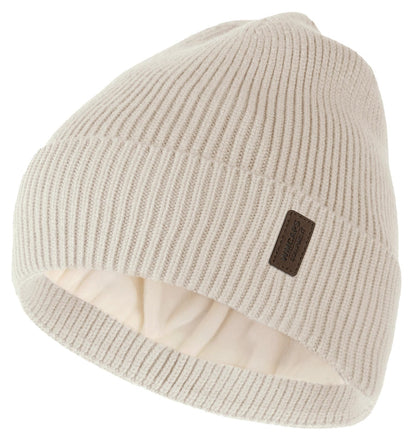 Wmcaps Winter Beanie for Men Women, Soft Warm Fleece Lined Knit Hat