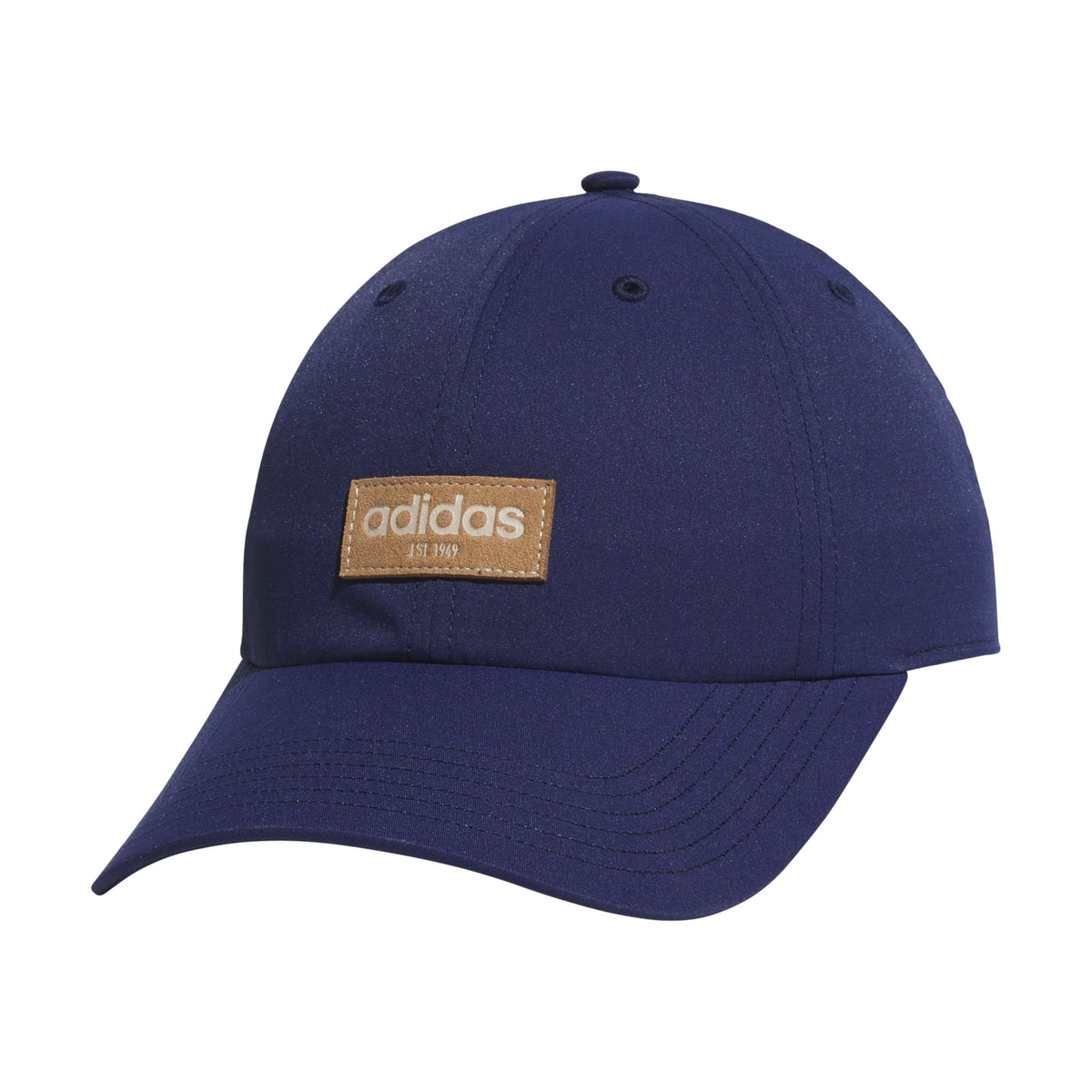 adidas Womens Saturday Cap Casual - Black