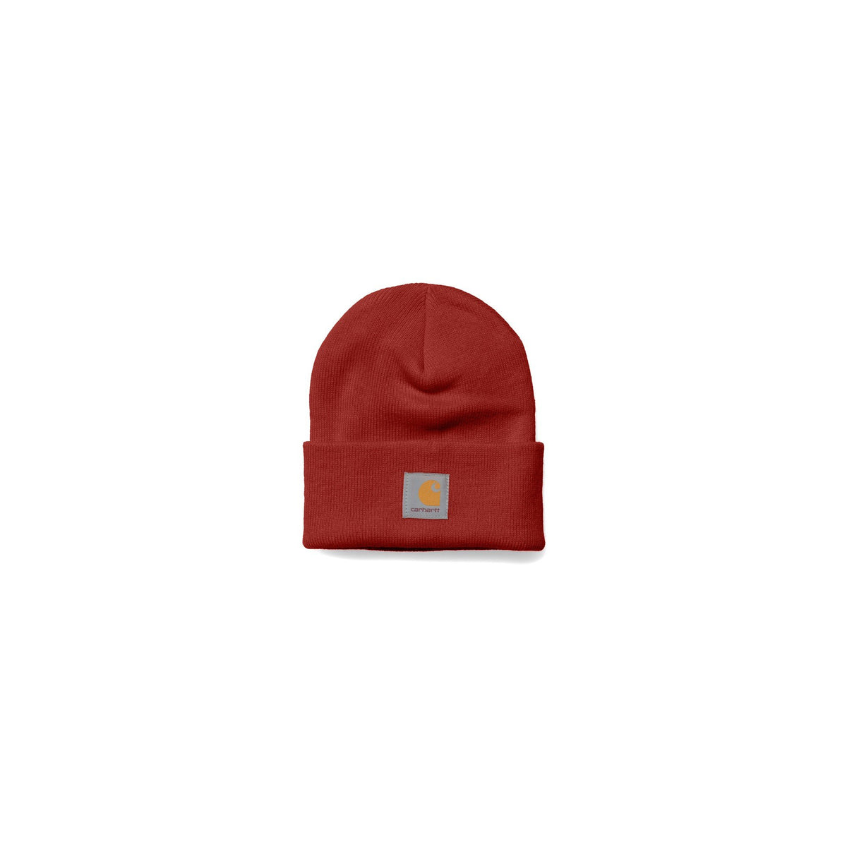 Carhartt Men's Knit Cuffed Beanie Closeout