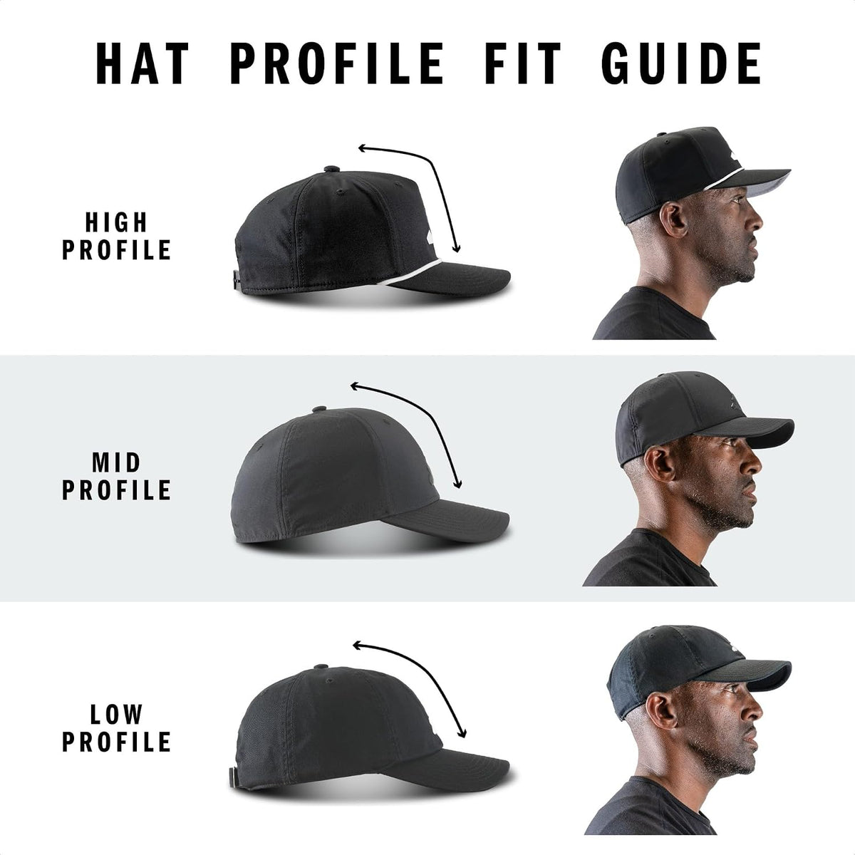 adidas Men's Ultimate Hat Baseball Cap