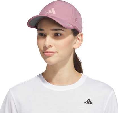 adidas Women's Superlite Hat