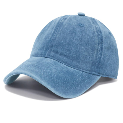 NPQQUAN Original Classic Low Profile Baseball Cap Golf Dad Hat Adjustable