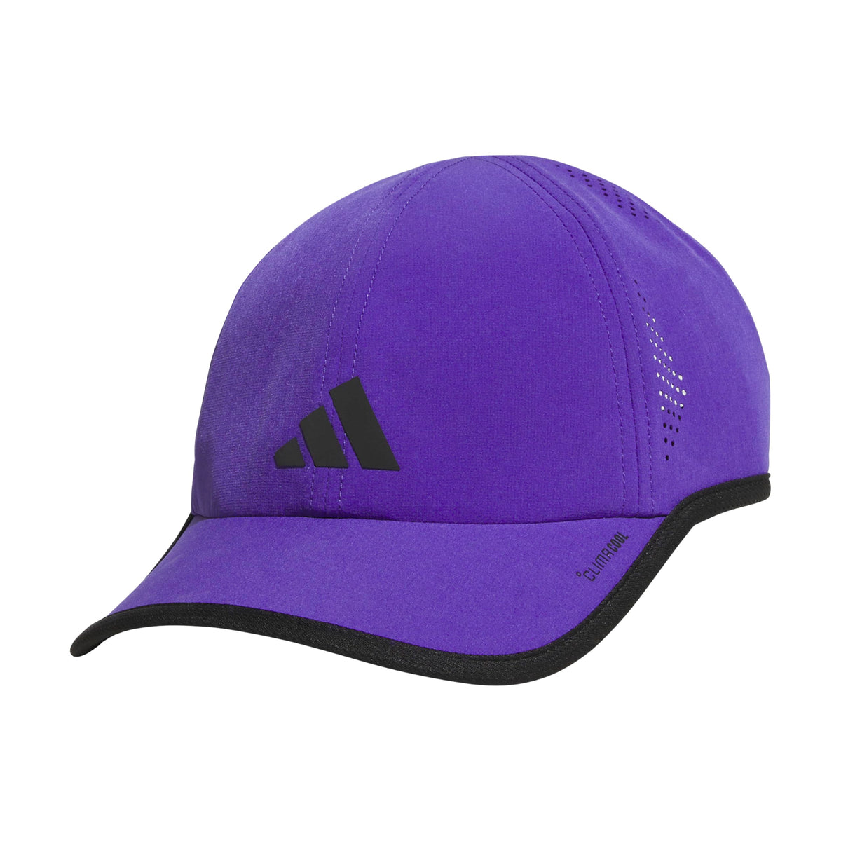 adidas Men's Superlite Hat