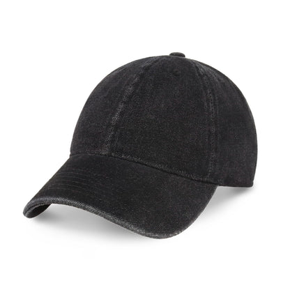 CHOK.LIDS Everyday Premium Cotton Dad Hat Adjustable Baseball Cap Unisex