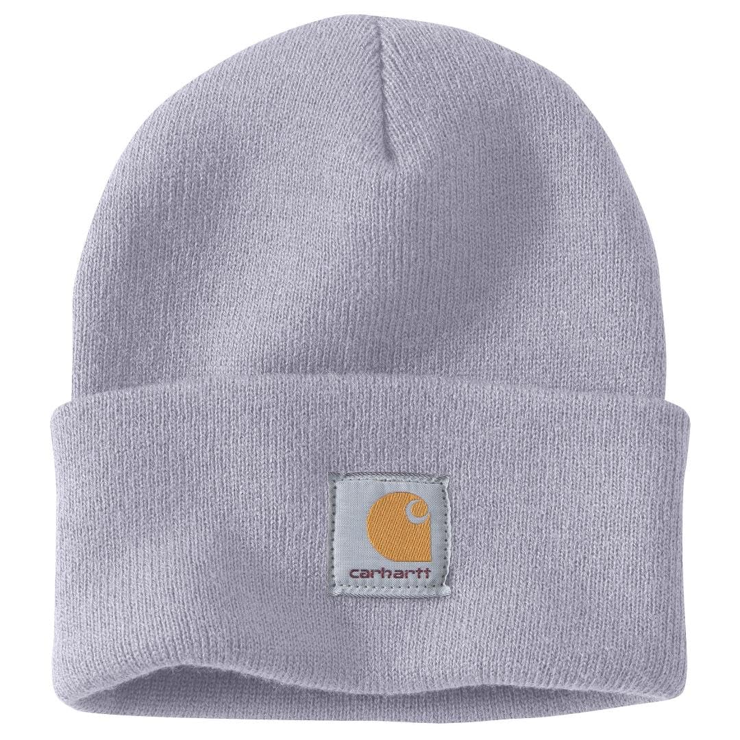 Carhartt Men's Knit Cuffed Beanie Closeout