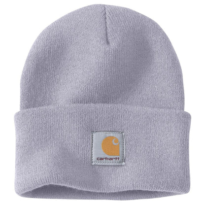 Carhartt Men's Knit Cuffed Beanie Closeout