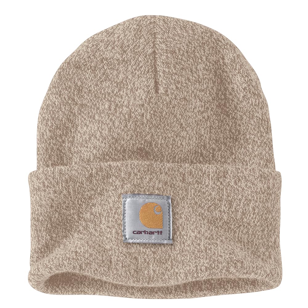 Carhartt Men's Knit Cuffed Beanie Closeout