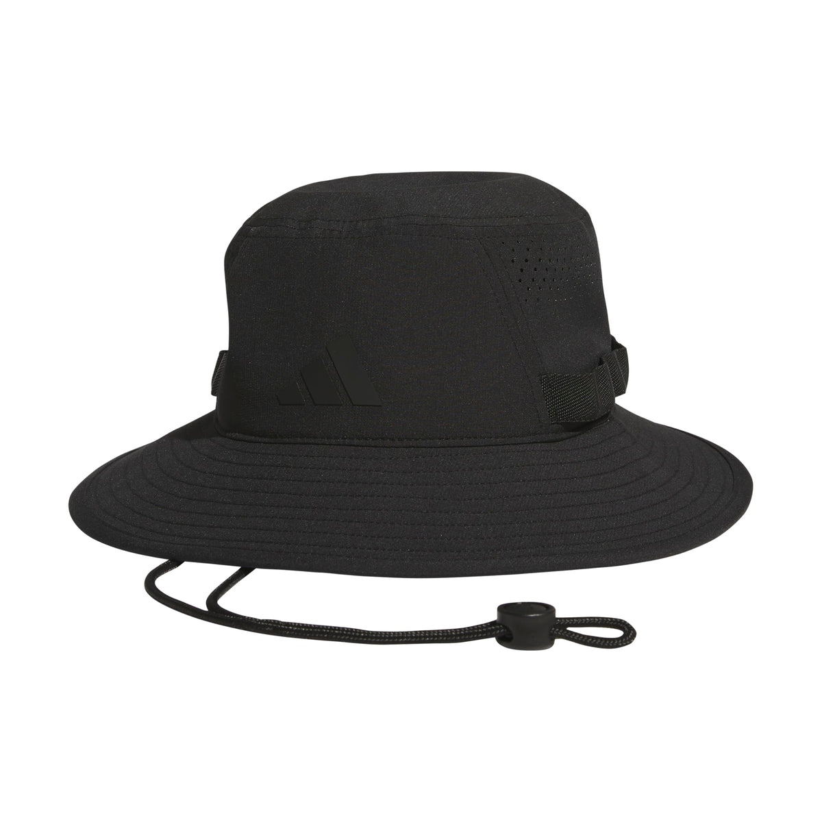 adidas Men's Victory Bucket Hat Boonie