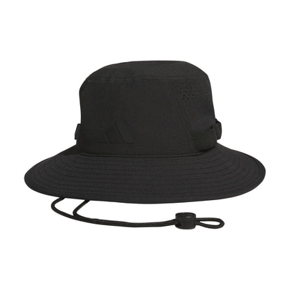 adidas Men's Victory Bucket Hat Boonie