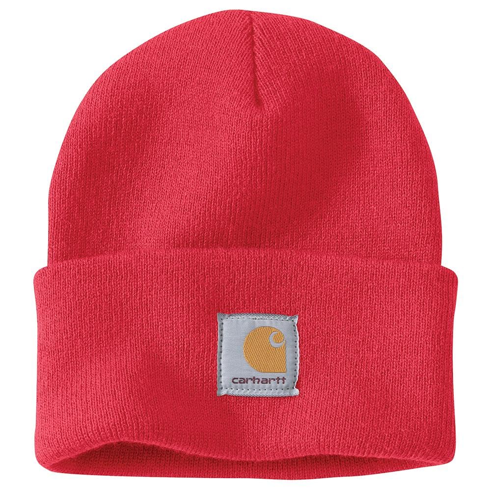 Carhartt Men's Knit Cuffed Beanie Closeout